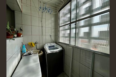 Apartamento para alugar com 2 quartos, 64m² em Sumarezinho, São Paulo