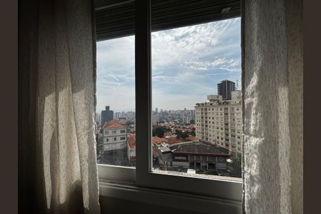 Apartamento para alugar com 64m², 2 quartos e sem vaga