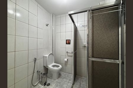 Apartamento para alugar com 64m², 2 quartos e sem vaga