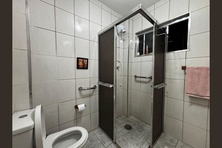 Apartamento para alugar com 64m², 2 quartos e sem vaga