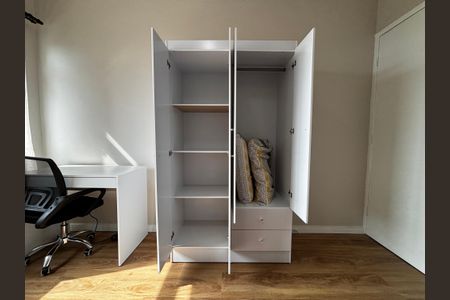 Apartamento para alugar com 64m², 2 quartos e sem vaga