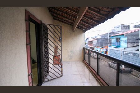Casa à venda com 250m², 3 quartos e 3 vagas