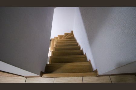Casa à venda com 250m², 3 quartos e 3 vagas