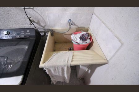 Casa à venda com 250m², 3 quartos e 3 vagas