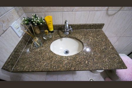 Casa à venda com 250m², 3 quartos e 3 vagas