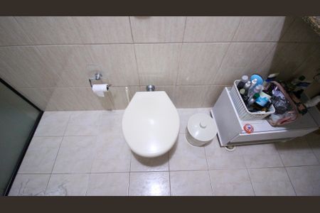 Casa à venda com 250m², 3 quartos e 3 vagas