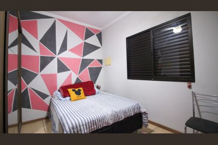 Casa à venda com 250m², 3 quartos e 3 vagas