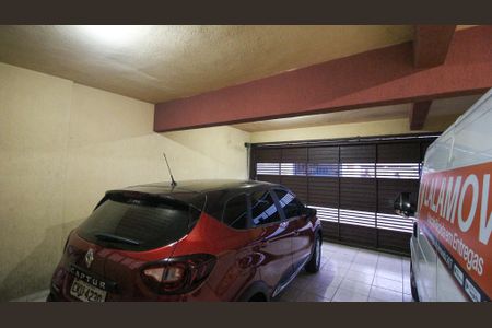 Casa à venda com 250m², 3 quartos e 3 vagas