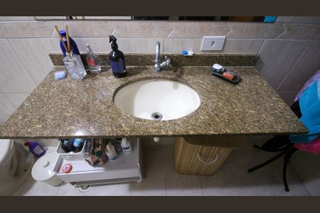 Casa à venda com 250m², 3 quartos e 3 vagas