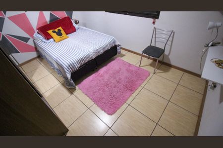 Casa à venda com 250m², 3 quartos e 3 vagas