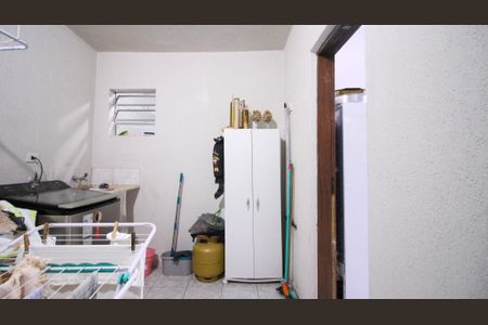 Casa à venda com 250m², 3 quartos e 3 vagas