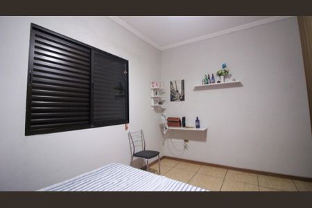 Casa à venda com 250m², 3 quartos e 3 vagas