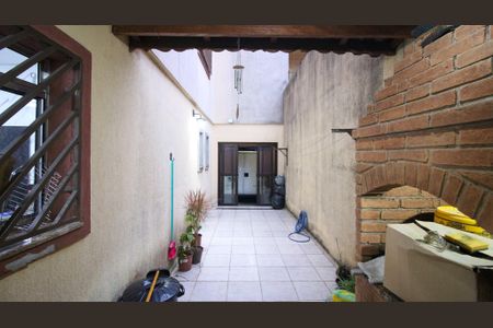 Casa à venda com 250m², 3 quartos e 3 vagas