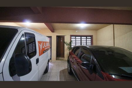 Casa à venda com 250m², 3 quartos e 3 vagas