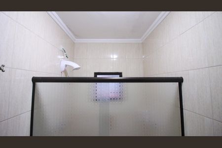 Casa à venda com 250m², 3 quartos e 3 vagas