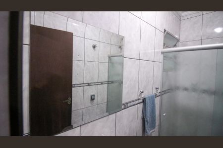 Casa à venda com 250m², 3 quartos e 3 vagas