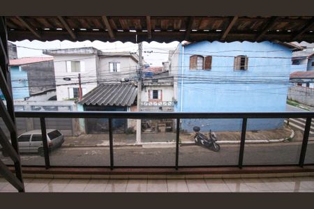 Casa à venda com 250m², 3 quartos e 3 vagas
