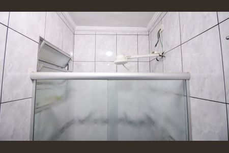 Casa à venda com 250m², 3 quartos e 3 vagas