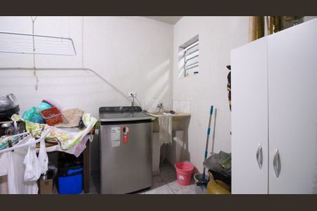 Casa à venda com 250m², 3 quartos e 3 vagas