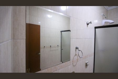 Casa à venda com 250m², 3 quartos e 3 vagas