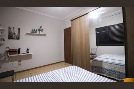 Casa à venda com 3 quartos, 250m² em Vila Rica, São Paulo