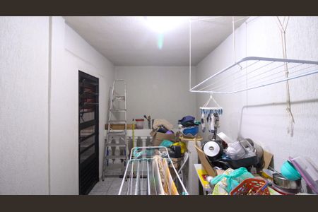 Casa à venda com 250m², 3 quartos e 3 vagas