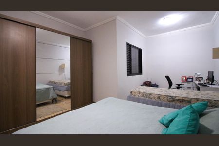Casa à venda com 250m², 3 quartos e 3 vagas