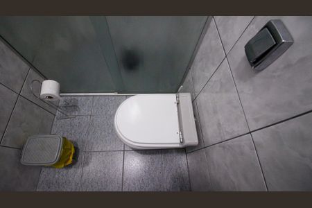 Casa à venda com 250m², 3 quartos e 3 vagas
