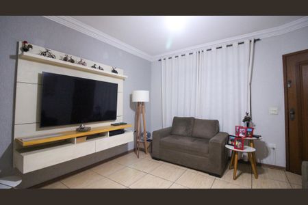 Casa à venda com 250m², 3 quartos e 3 vagas