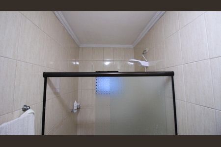Casa à venda com 250m², 3 quartos e 3 vagas