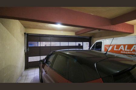 Casa à venda com 250m², 3 quartos e 3 vagas