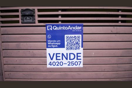 Casa à venda com 250m², 3 quartos e 3 vagas