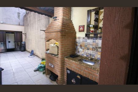 Casa à venda com 250m², 3 quartos e 3 vagas