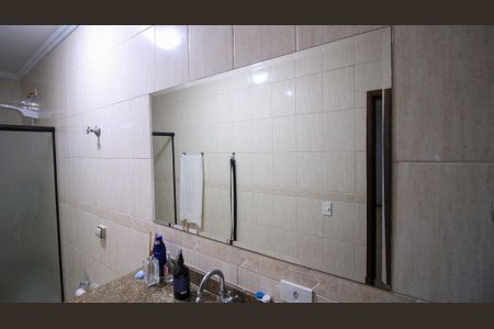 Casa à venda com 250m², 3 quartos e 3 vagas