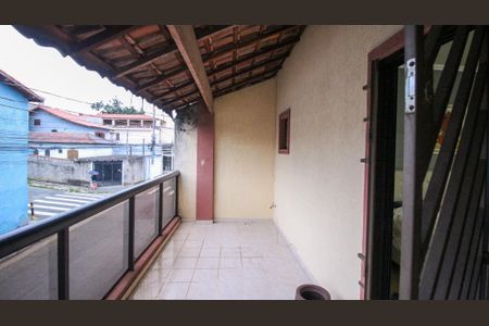 Casa à venda com 250m², 3 quartos e 3 vagas