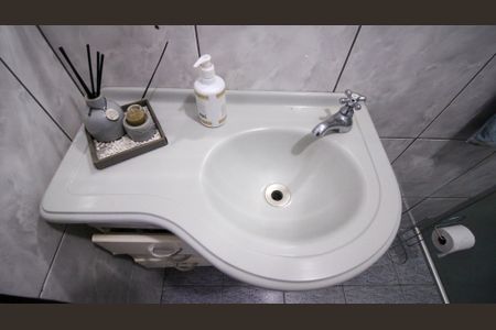 Casa à venda com 250m², 3 quartos e 3 vagas