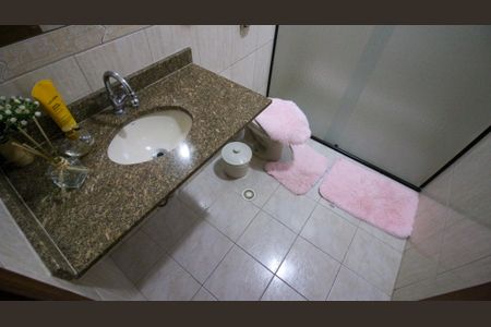 Casa à venda com 250m², 3 quartos e 3 vagas