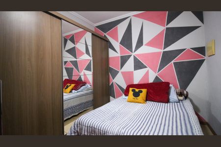 Casa à venda com 3 quartos, 250m² em Vila Rica, São Paulo