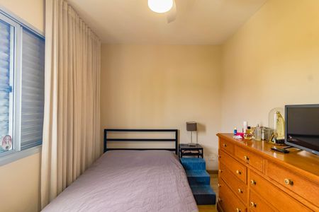 Apartamento à venda com 55m², 2 quartos e 1 vaga