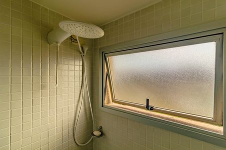 Apartamento à venda com 55m², 2 quartos e 1 vaga