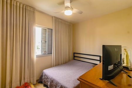 Apartamento à venda com 55m², 2 quartos e 1 vaga