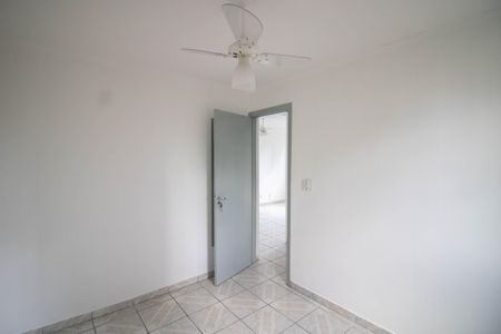 Apartamento para alugar com 45m², 2 quartos e 1 vagaQUARTO 1
