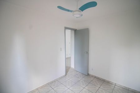 Apartamento para alugar com 45m², 2 quartos e 1 vagaQUARTO 2
