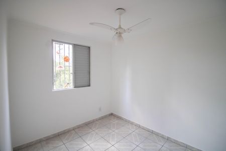 Apartamento para alugar com 45m², 2 quartos e 1 vagaQUARTO 1