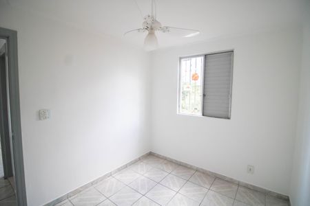 Apartamento para alugar com 45m², 2 quartos e 1 vagaQUARTO 1