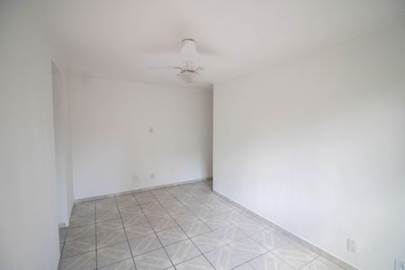 SALA de apartamento para alugar com 2 quartos, 45m² em Jardim do Tiro, São Paulo