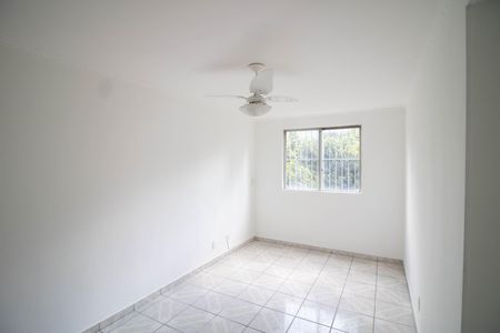 Apartamento para alugar com 45m², 2 quartos e 1 vagaSALA