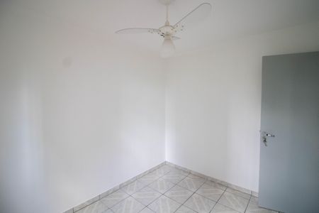 Apartamento para alugar com 45m², 2 quartos e 1 vagaQUARTO 1