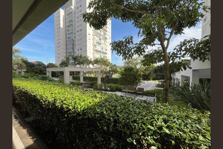 Apartamento à venda com 110m², 2 quartos e 2 vagasÁrea comum