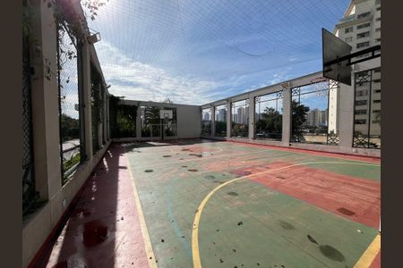 Apartamento à venda com 110m², 2 quartos e 2 vagasQuadra